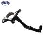 SKYWARD AUTOMOTIVE SK698043 Steering Knuckle
