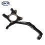 SKYWARD AUTOMOTIVE SK698043 Steering Knuckle