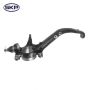 SKYWARD AUTOMOTIVE SK698047 Steering Knuckle