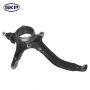 SKYWARD AUTOMOTIVE SK698047 Steering Knuckle
