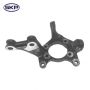 SKYWARD AUTOMOTIVE SK698050 Steering Knuckle