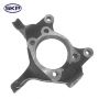 SKYWARD AUTOMOTIVE SK698050 Steering Knuckle