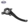 SKYWARD AUTOMOTIVE SK698052 Steering Knuckle