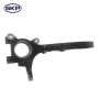 SKYWARD AUTOMOTIVE SK698052 Steering Knuckle