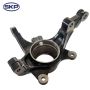 SKYWARD AUTOMOTIVE SK698055 Steering Knuckle