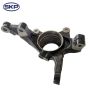 SKYWARD AUTOMOTIVE SK698055 Steering Knuckle