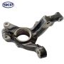 SKYWARD AUTOMOTIVE SK698060 Steering Knuckle