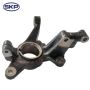 SKYWARD AUTOMOTIVE SK698061 Steering Knuckle