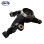 SKYWARD AUTOMOTIVE SK698061 Steering Knuckle