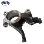 SKYWARD AUTOMOTIVE SK698061 Steering Knuckle