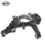SKYWARD AUTOMOTIVE SK698064 Steering Knuckle