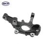 SKYWARD AUTOMOTIVE SK698064 Steering Knuckle
