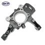 SKYWARD AUTOMOTIVE SK698064 Steering Knuckle