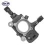 SKYWARD AUTOMOTIVE SK698065 Steering Knuckle