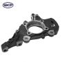 SKYWARD AUTOMOTIVE SK698065 Steering Knuckle