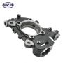 SKYWARD AUTOMOTIVE SK698065 Steering Knuckle