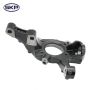 SKYWARD AUTOMOTIVE SK698065 Steering Knuckle