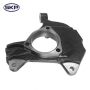 SKYWARD AUTOMOTIVE SK698070 Steering Knuckle