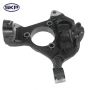SKYWARD AUTOMOTIVE SK698070 Steering Knuckle