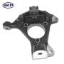 SKYWARD AUTOMOTIVE SK698071 Steering Knuckle