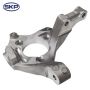 SKYWARD AUTOMOTIVE SK698076 Steering Knuckle
