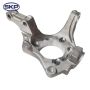 SKYWARD AUTOMOTIVE SK698076 Steering Knuckle