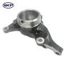 SKYWARD AUTOMOTIVE SK698082 Steering Knuckle