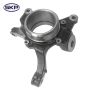SKYWARD AUTOMOTIVE SK698082 Steering Knuckle
