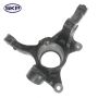 SKYWARD AUTOMOTIVE SK698083 Steering Knuckle