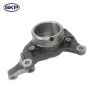 SKYWARD AUTOMOTIVE SK698083 Steering Knuckle