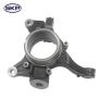 SKYWARD AUTOMOTIVE SK698083 Steering Knuckle