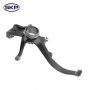 SKYWARD AUTOMOTIVE SK698085 Steering Knuckle