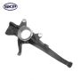 SKYWARD AUTOMOTIVE SK698085 Steering Knuckle
