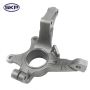 SKYWARD AUTOMOTIVE SK698092 Steering Knuckle