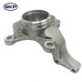SKYWARD AUTOMOTIVE SK698092 Steering Knuckle