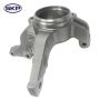 SKYWARD AUTOMOTIVE SK698092 Steering Knuckle