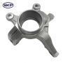 SKYWARD AUTOMOTIVE SK698093 Steering Knuckle
