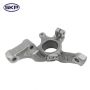 SKYWARD AUTOMOTIVE SK698093 Steering Knuckle