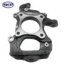 SKYWARD AUTOMOTIVE SK698106 Steering Knuckle