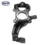 SKYWARD AUTOMOTIVE SK698106 Steering Knuckle
