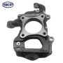 SKYWARD AUTOMOTIVE SK698107 Steering Knuckle