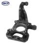 SKYWARD AUTOMOTIVE SK698107 Steering Knuckle