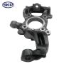 SKYWARD AUTOMOTIVE SK698107 Steering Knuckle