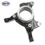 SKYWARD AUTOMOTIVE SK698109 Steering Knuckle