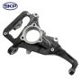 SKYWARD AUTOMOTIVE SK698110 Steering Knuckle