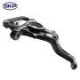SKYWARD AUTOMOTIVE SK698110 Steering Knuckle
