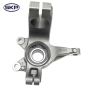 SKYWARD AUTOMOTIVE SK698112 Steering Knuckle