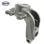 SKYWARD AUTOMOTIVE SK698112 Steering Knuckle