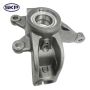 SKYWARD AUTOMOTIVE SK698112 Steering Knuckle