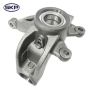 SKYWARD AUTOMOTIVE SK698113 Steering Knuckle